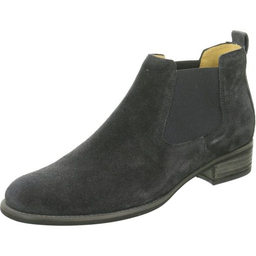 Gabor Bottines 3,5 - Gabor - Modalova