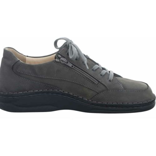 Finn Comfort Tennis confort 41 - Finn Comfort - Modalova