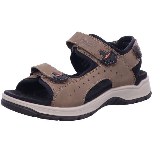 Rieker Sandales sport 42 - Rieker - Modalova