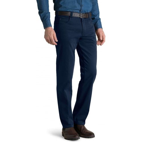 Meyer Hosen Pantalons en tissu 28/X - Meyer Hosen - Modalova