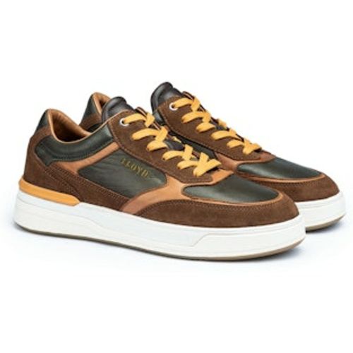 Lloyd Sneakers 42 - Lloyd - Modalova