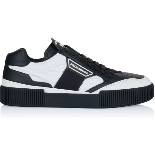 Dolce & Gabbana Sneakers 40 - Dolce & Gabbana - Modalova