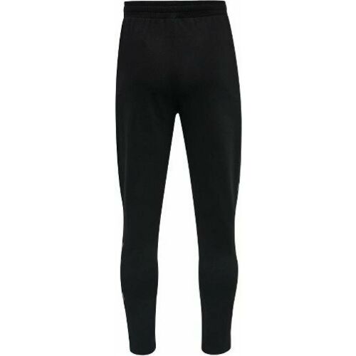 Hummel Pantalons S - Hummel - Modalova