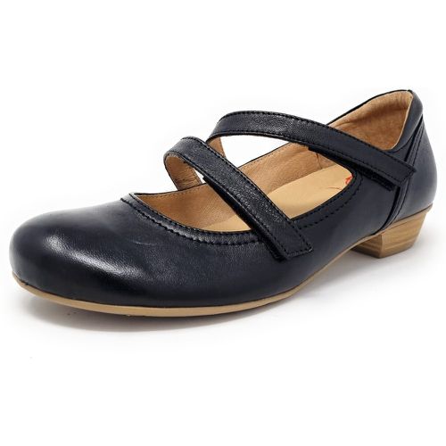 Brako Ballerines 37 - Brako - Modalova