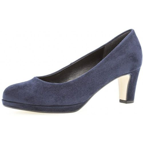Gabor Ballerines 3,5 - Gabor - Modalova