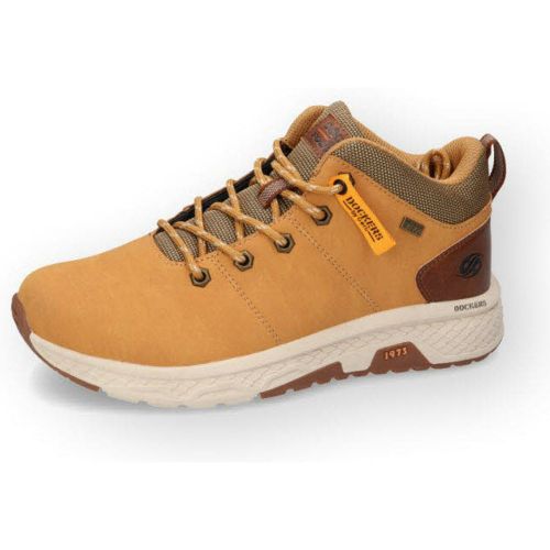 Dockers Sneakers 40 - Dockers - Modalova