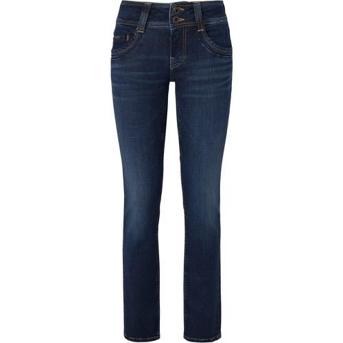 Pepe Jeans Jeans slim 31/34 - Pepe Jeans - Modalova