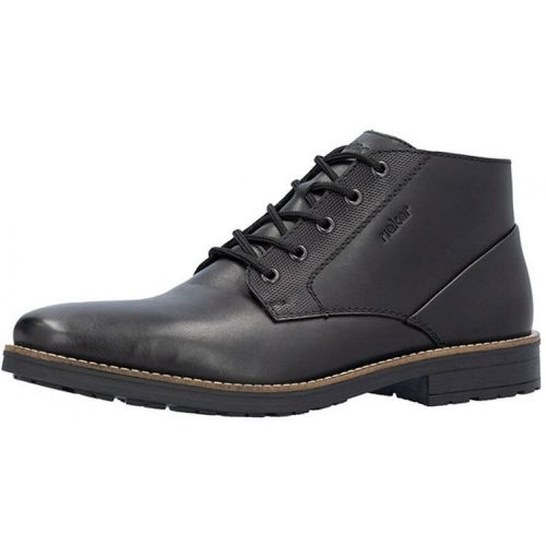 Rieker Bottines à lacets 41 - Rieker - Modalova