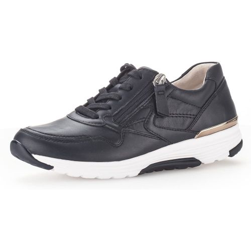 Sneakers rollingsoft by Sneaker low 46.978. 38 - Gabor - Modalova