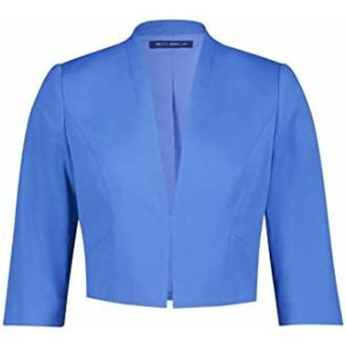 Blouses manches longues 38 - Betty Barclay - Modalova