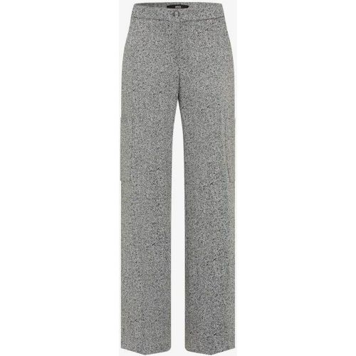 Brax Pantalons 40 - BRAX - Modalova