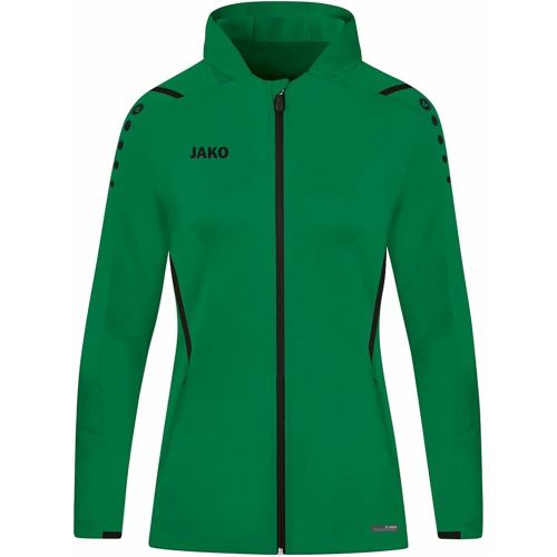 JAKO Vestes de sport 36 - Jako - Modalova