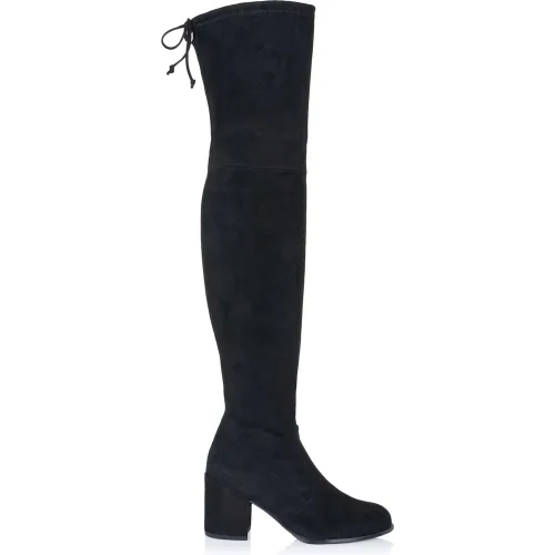 Stuart Weitzman Bottines 365 - Stuart Weitzman - Modalova