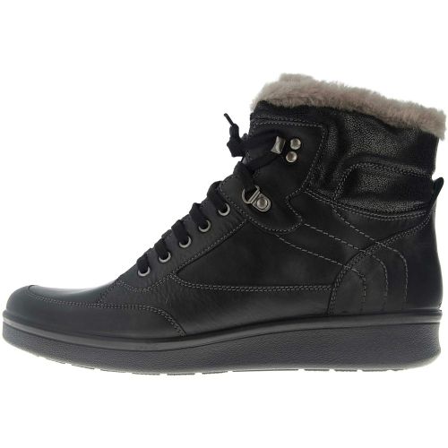 Jomos Halbschuhe 42 - Jomos - Modalova