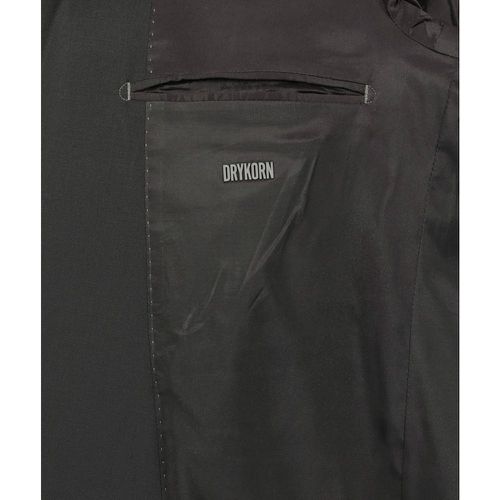 Drykorn Vestes de costume 46 - drykorn - Modalova