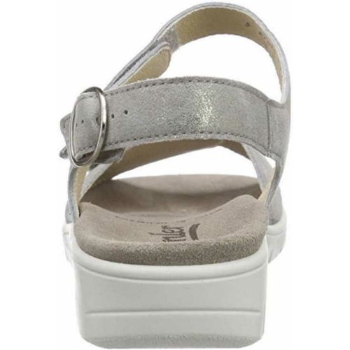 Semler Sandales confort D4045 5 - Semler - Modalova