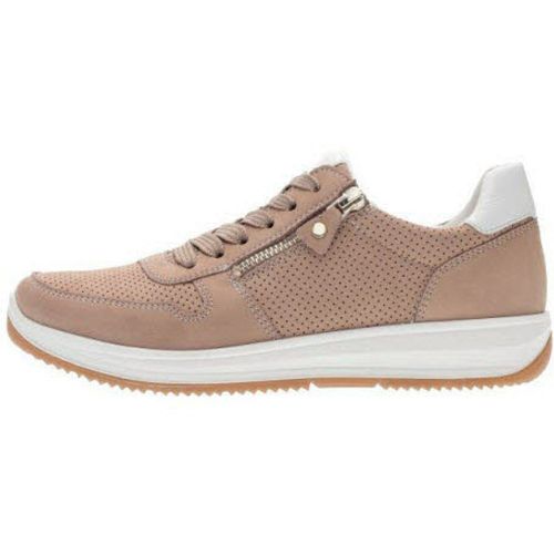 Ara Sneakers 5,5 - Ara - Modalova