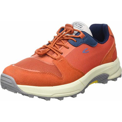 Camel Active Sneakers Hike 41 - camel active - Modalova