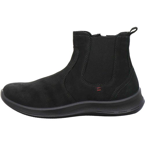 Jomos Bottines à lacets 47 - Jomos - Modalova
