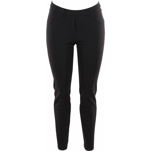 KjBrand Pantalons de jogging 40 - KjBrand - Modalova