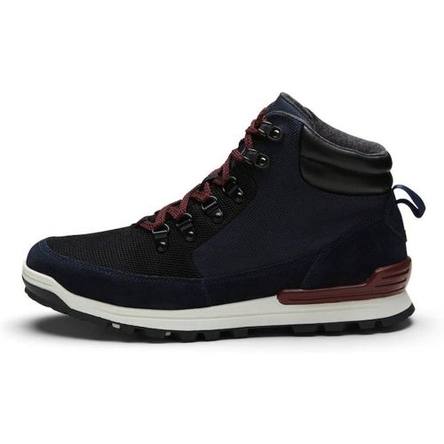 Digel Bottines à lacets 42 - Digel - Modalova