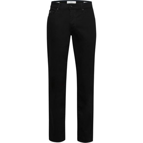 Brax Jeans slim 31/32 - BRAX - Modalova