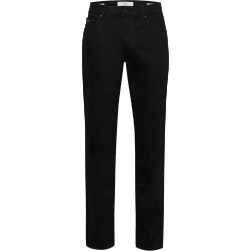 Brax Jeans slim 34/32 - BRAX - Modalova