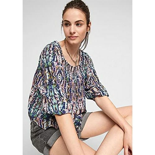 Blouses manches longues 38 - Q/S designed by - Modalova