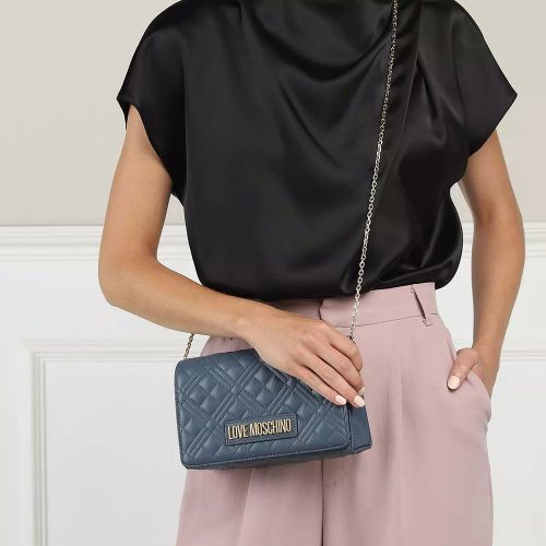 Love Moschino Besaces 58 - Love Moschino - Modalova