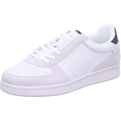 Marc O'Polo Tennis 42 - Marc O'Polo - Modalova