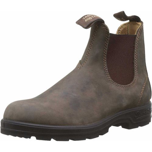 Blundstone Bottines 38 - Blundstone - Modalova