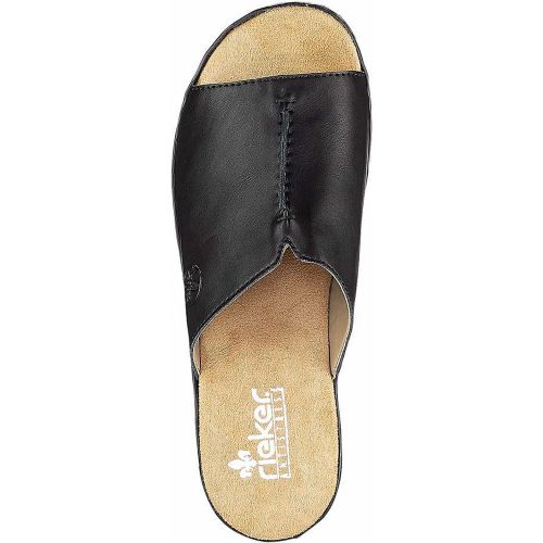 Rieker Claquettes 40 - Rieker - Modalova