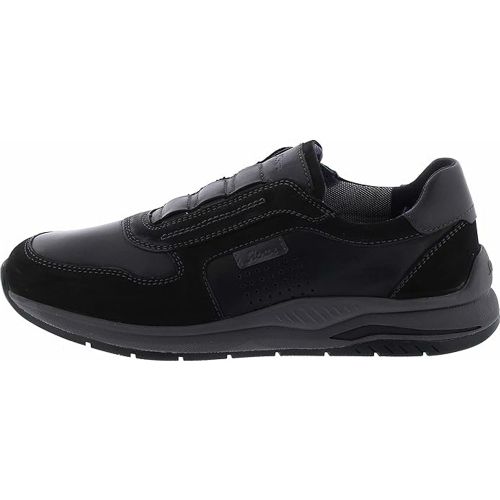 Sioux Chaussures Slip-on 9,5 - Sioux - Modalova