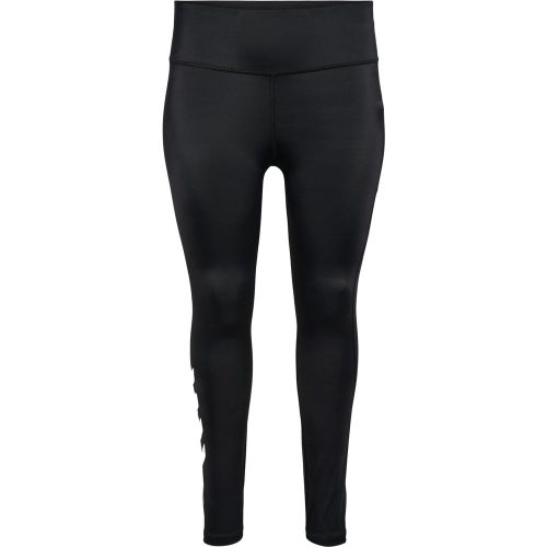 Hummel Leggings XL - Hummel - Modalova