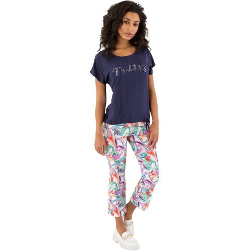 Stehmann Leggings 42 - Stehmann - Modalova