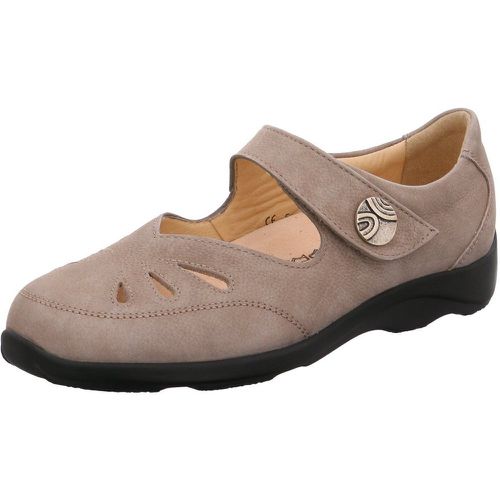 Sandales confort Brac-S 35,5 - Finn Comfort - Modalova