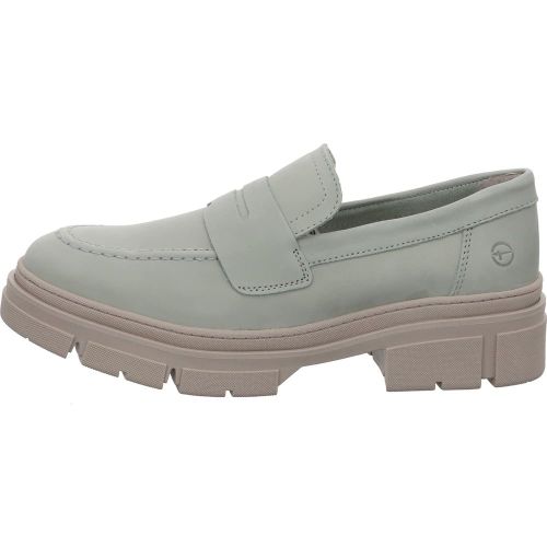 Tamaris Mocassins sport 40 - tamaris - Modalova