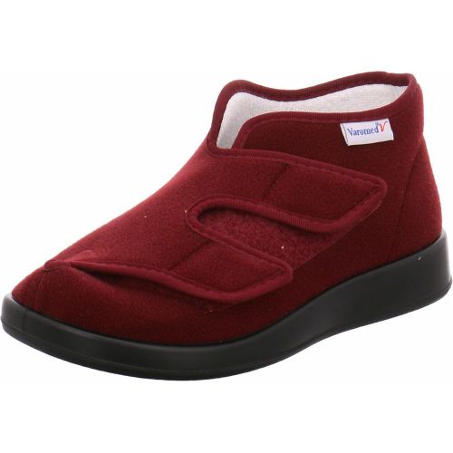 Florett Chaussons 60928/03 38 - Florett - Modalova