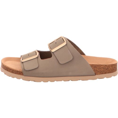 Sandales classiques 10828 40 - Ambitious - Modalova