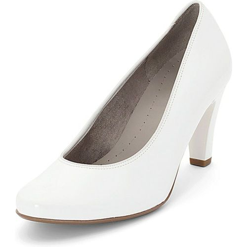 Jenny Escarpins classiques 6,5 - Jenny - Modalova