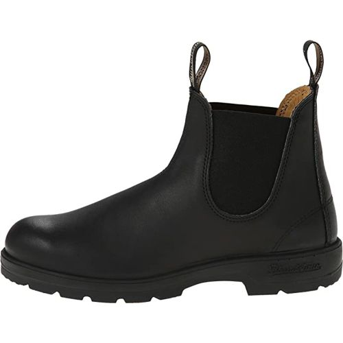 Blundstone Bottines 3 - Blundstone - Modalova