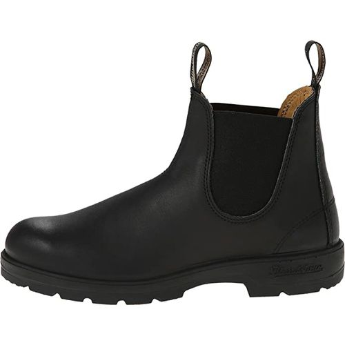 Blundstone Bottines 35,5 - Blundstone - Modalova