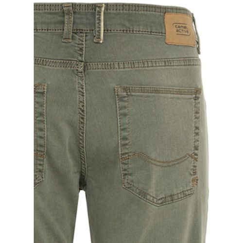 Camel Active Jeans slim 33/36 - camel active - Modalova