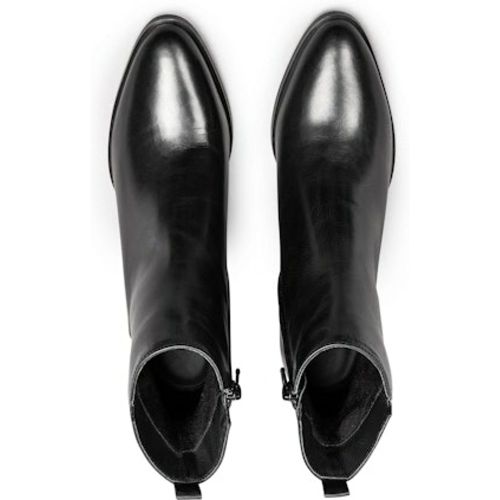 Lloyd Bottines 36 - Lloyd - Modalova