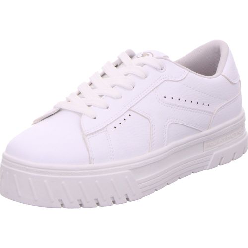 Tom Tailor Tennis 38 - Tom Tailor - Modalova