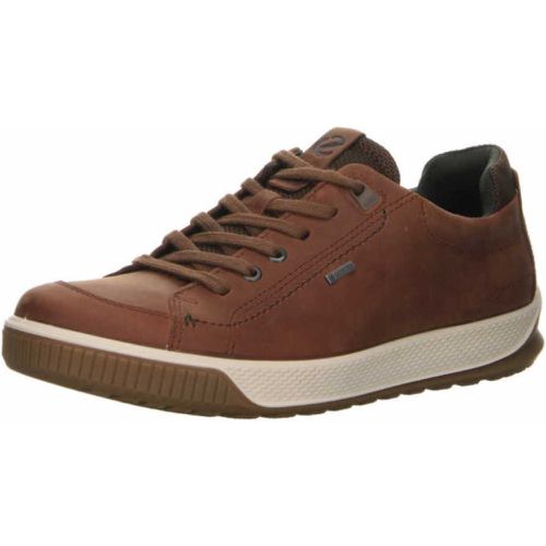 Ecco Sneakers Byway Tred 49 - ECCO - Modalova