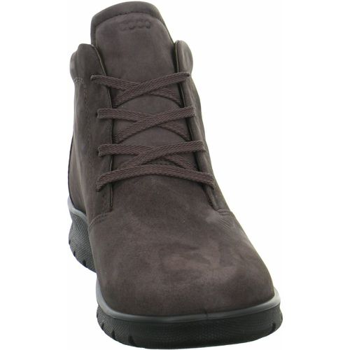 Bottines à lacets BABETT BOOT 35 - ECCO - Modalova