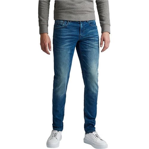 PME Legend Jeans slim 40/34 - PME Legend - Modalova