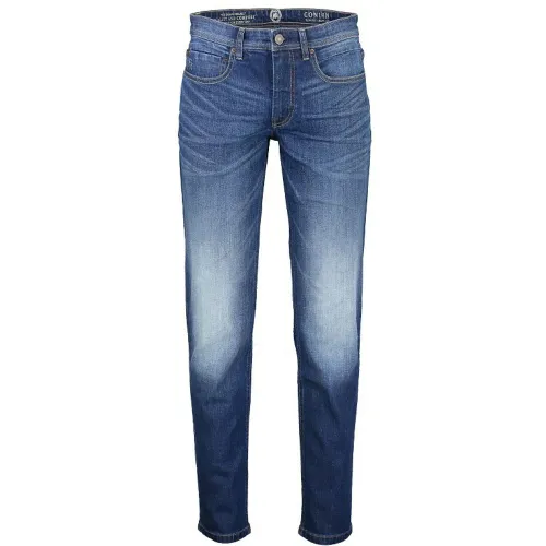 Lerros Pantalons en tissu 34/32 - Lerros - Modalova