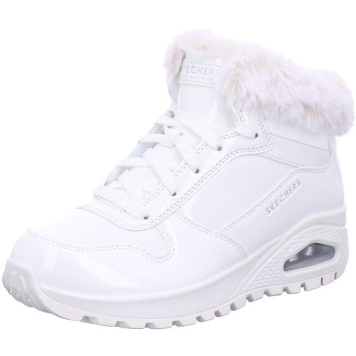 Bottes hiver 37 - SKECHERS USA Deutschland - Modalova